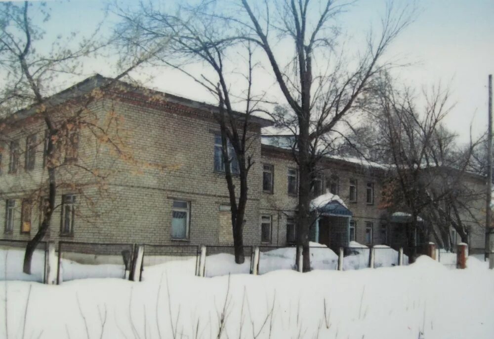 посёлок зубчаниновка самара кировский район. коттеджный поселок зубчаниновка. улицы зубчаниновке самара. улицы зубчаниновке самара. магазин пчеловод в самаре в зубчаниновке.