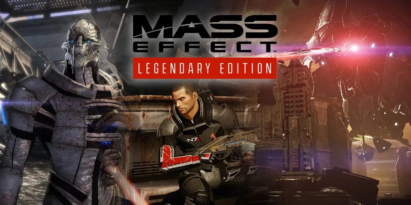 Mass Effect Legendary Edition. Mass Effect 1 Legendary Edition. Масс эффект 2 легендарное издание. Масс эффект 3 легендарное издание.