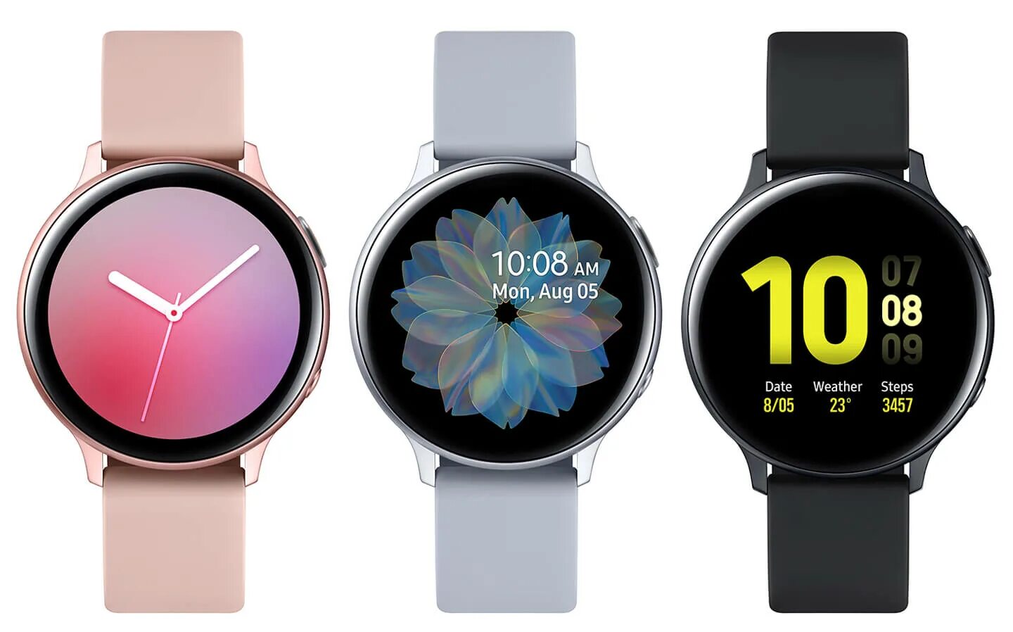 Смарт-часы samsung galaxy watch active2. Samsung watch 2. Samsung galaxy watch active 2 40mm. Samsung galaxy watch active 2. Смарт часы самсунг галакси актив 2.
