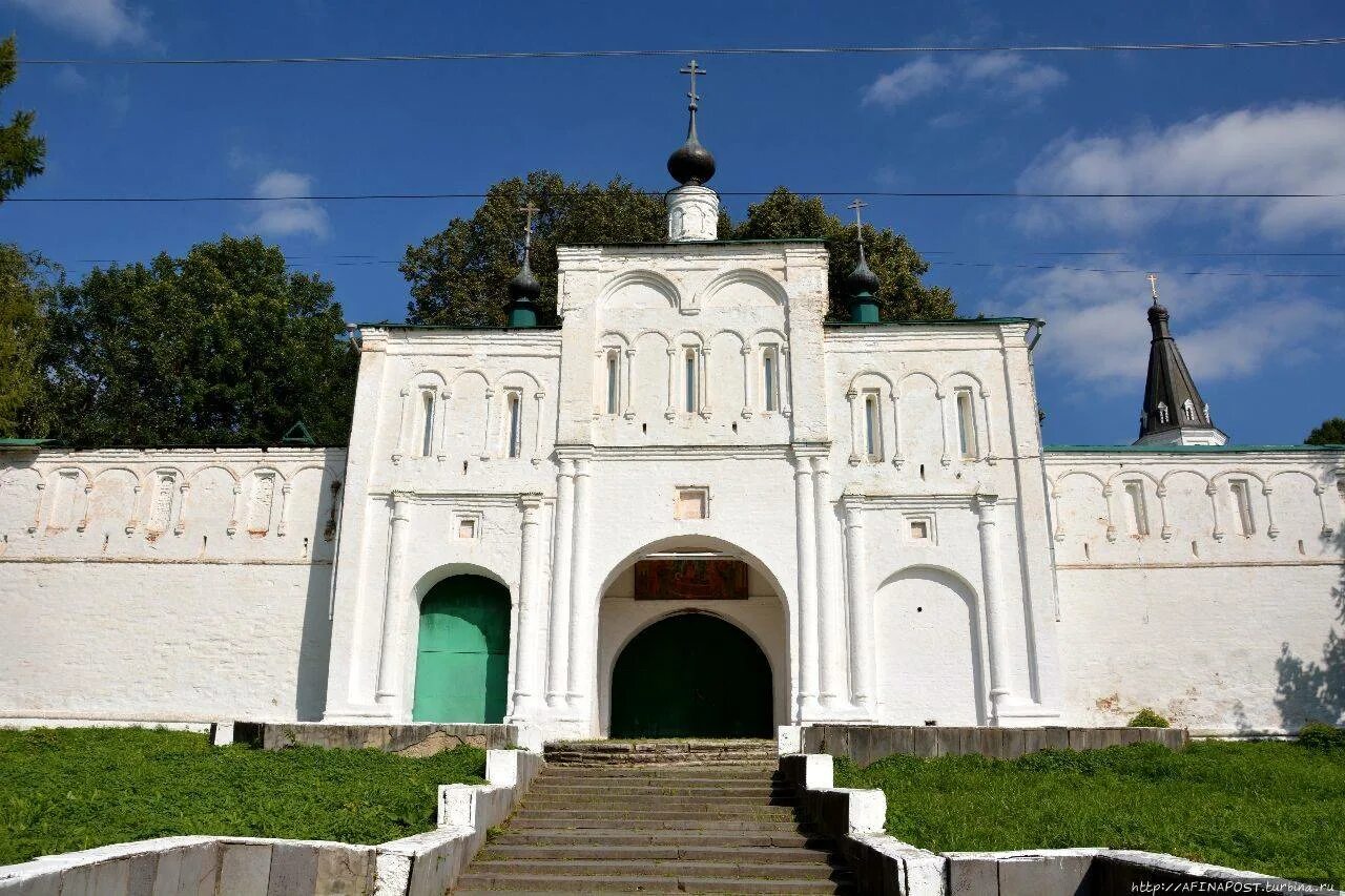 Город александров александровский кремль. Александровская слобода город александров. Александровская слобода город александров. Александровский достопримечательности. Александровский достопримечательности.
