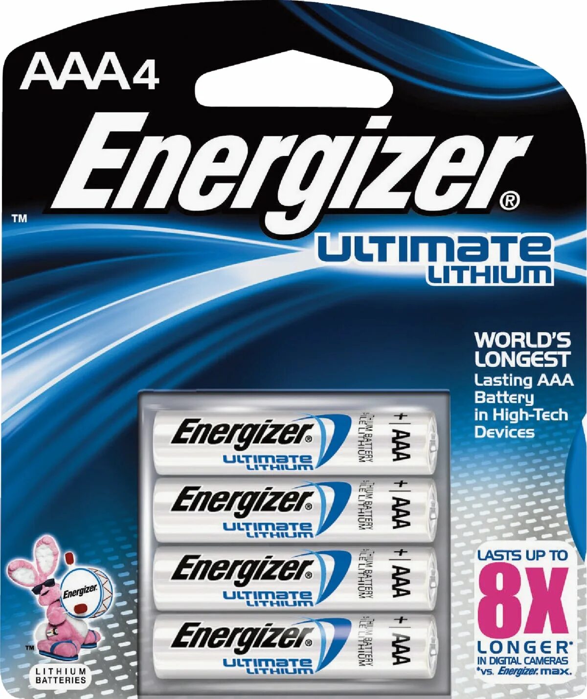 Aaa battery. Energizer Ultimate Lithium fr6. Батарейка Energizer Lithium. Батарейка Energizer Ultimate Lithium AAA. Батарейка Energizer АА 2шт.