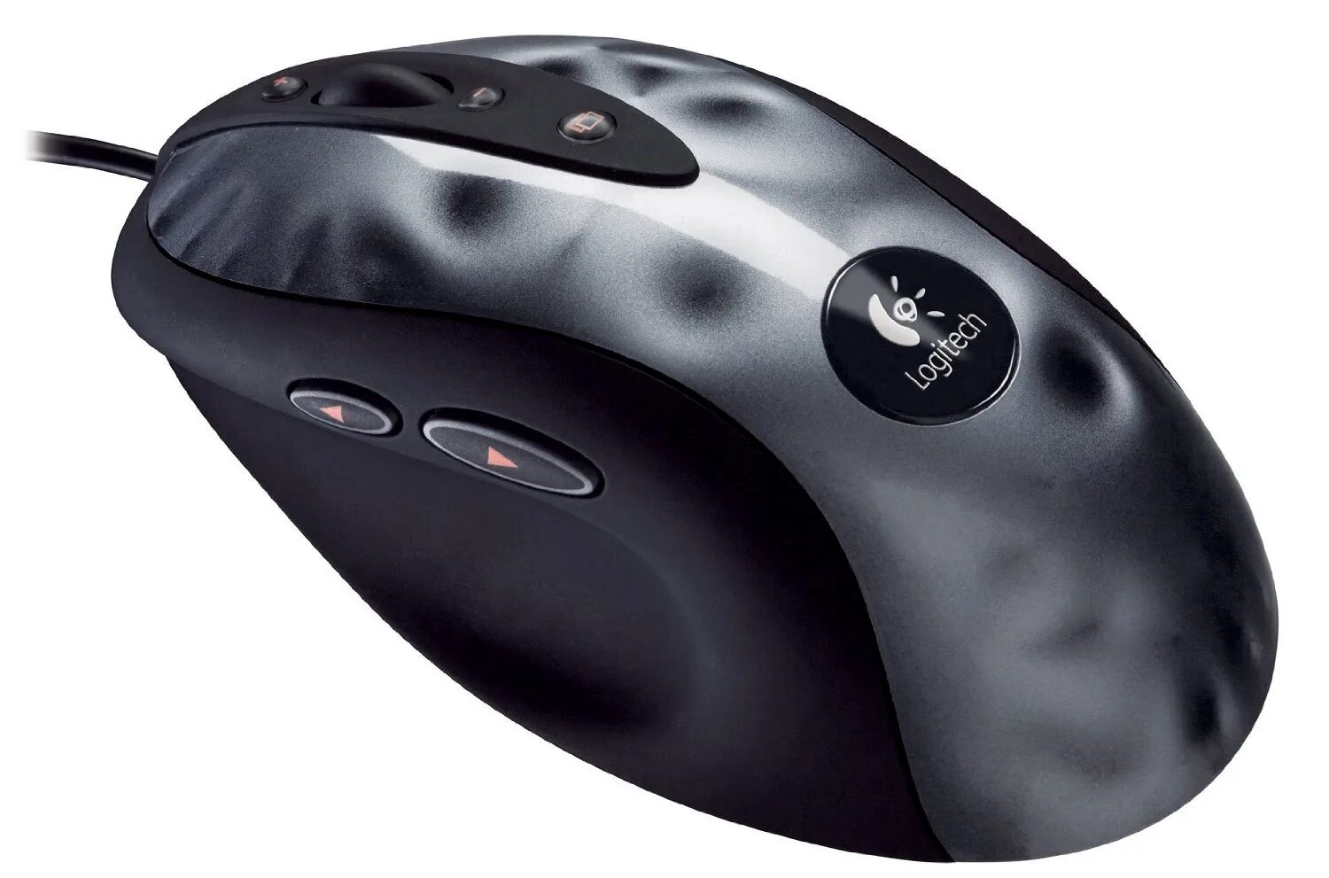 Мышь сеть. Logitech g mx518. Logitech mx518. Logitech mx518 Legendary. Logitech g mx518 Legendary.