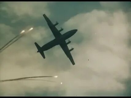 Розенбаум слушать черный тюльпан видео