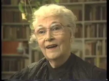 Helen word