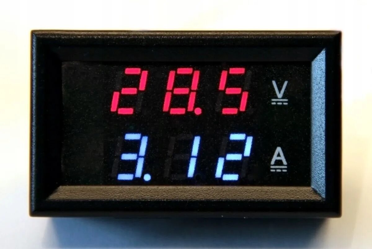 Амперметр 100 а постоянного тока. Цифровой амперметр 200а постоянного тока. вольтметр до 100 вольт. амперметр 200. вольтметр 400в.