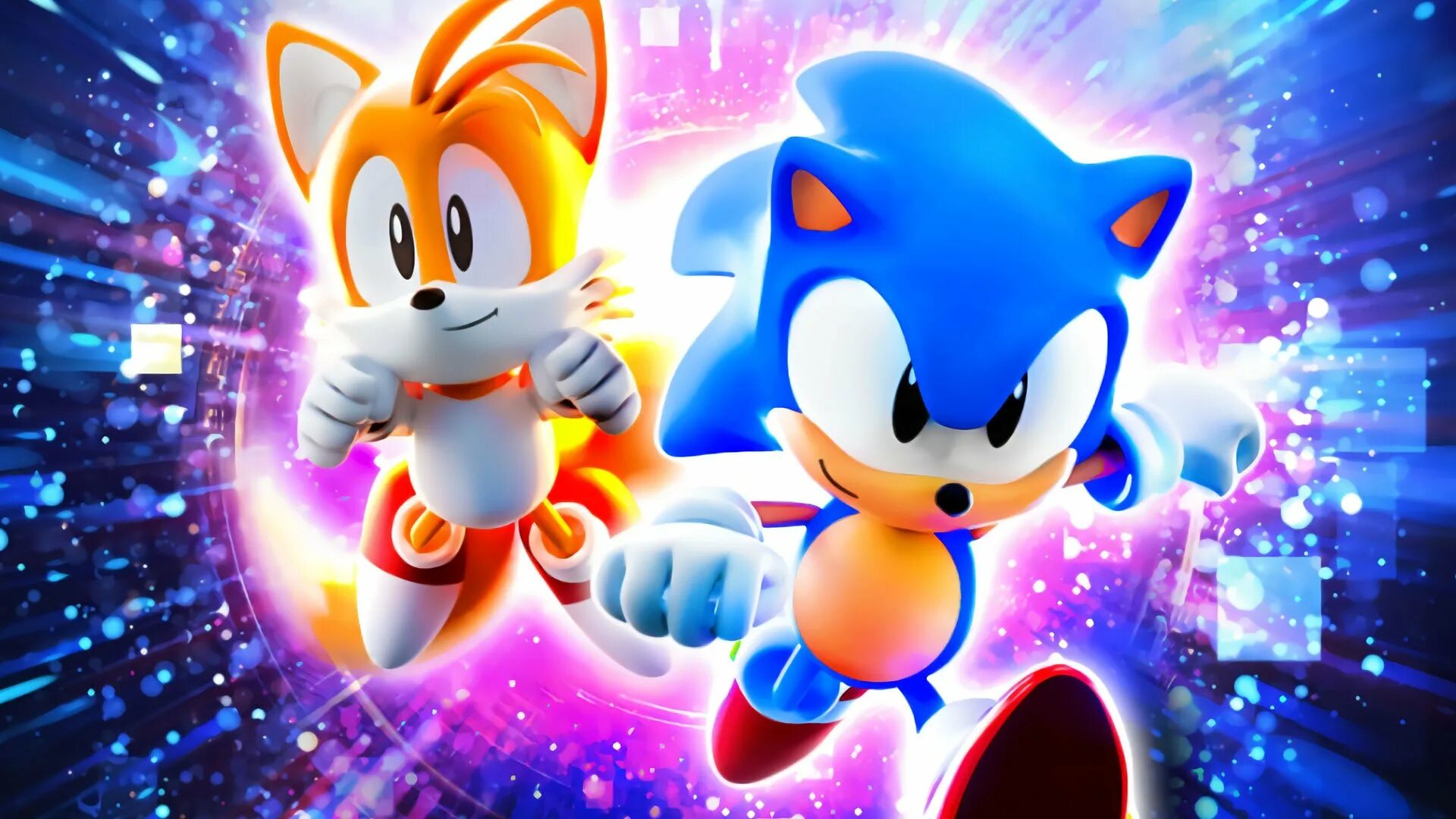 Classic sonic simulator. Sonic Speed симулятор. Sonic Speed Simulator Classic Sonic. Sonic Speed симулятор Tails. Соник симулятор обнова.