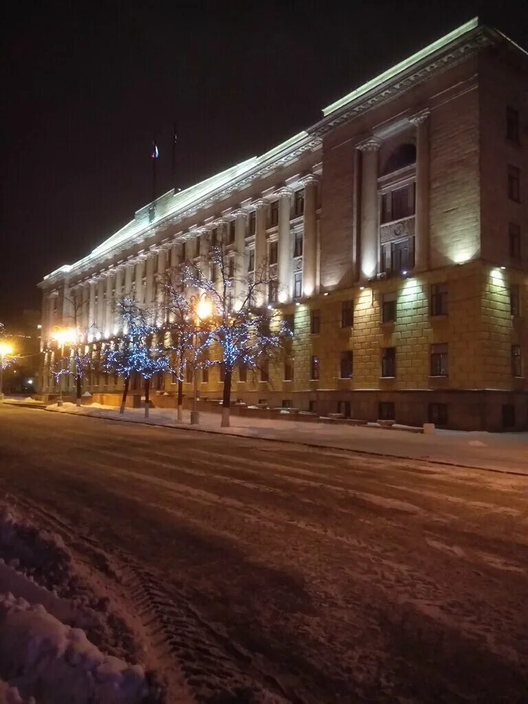 Канал россия пенза. Город Пенза. Городской округ город Пенза. Московская 75 Пенза правительство. Пенза областная администрация.