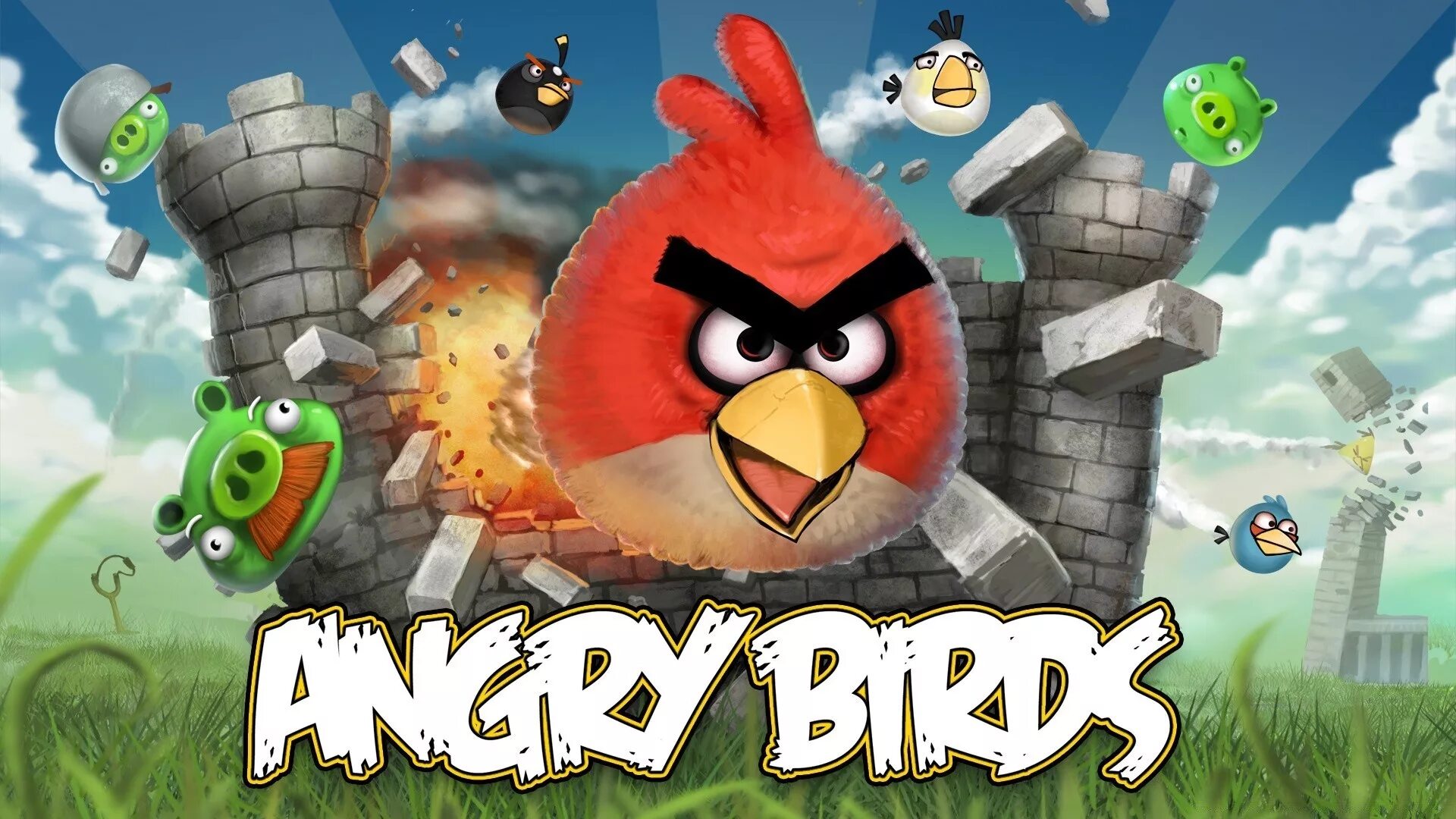 Angry birds когда вышла. Angry birds игры rovio. angry birds 1 игра. энгри бердз игра первая версия. энгри бердз 2 игра.
