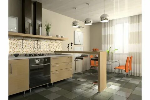 Kitchen 26