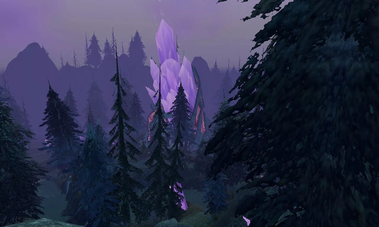 как попасть на остров лазурной дымки. вов остров лазурной дымки карта. остров лазурной дымки 3. как попасть на остров лазурной дымки. 5.