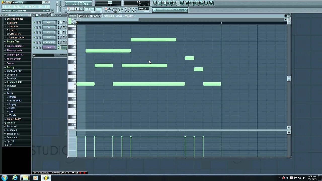 Пиано ролл фл студио. Piano Roll FL Studio 20. FL Studio Piano Roll. Пианино ролл фл студио 20. Пак звуков для fl