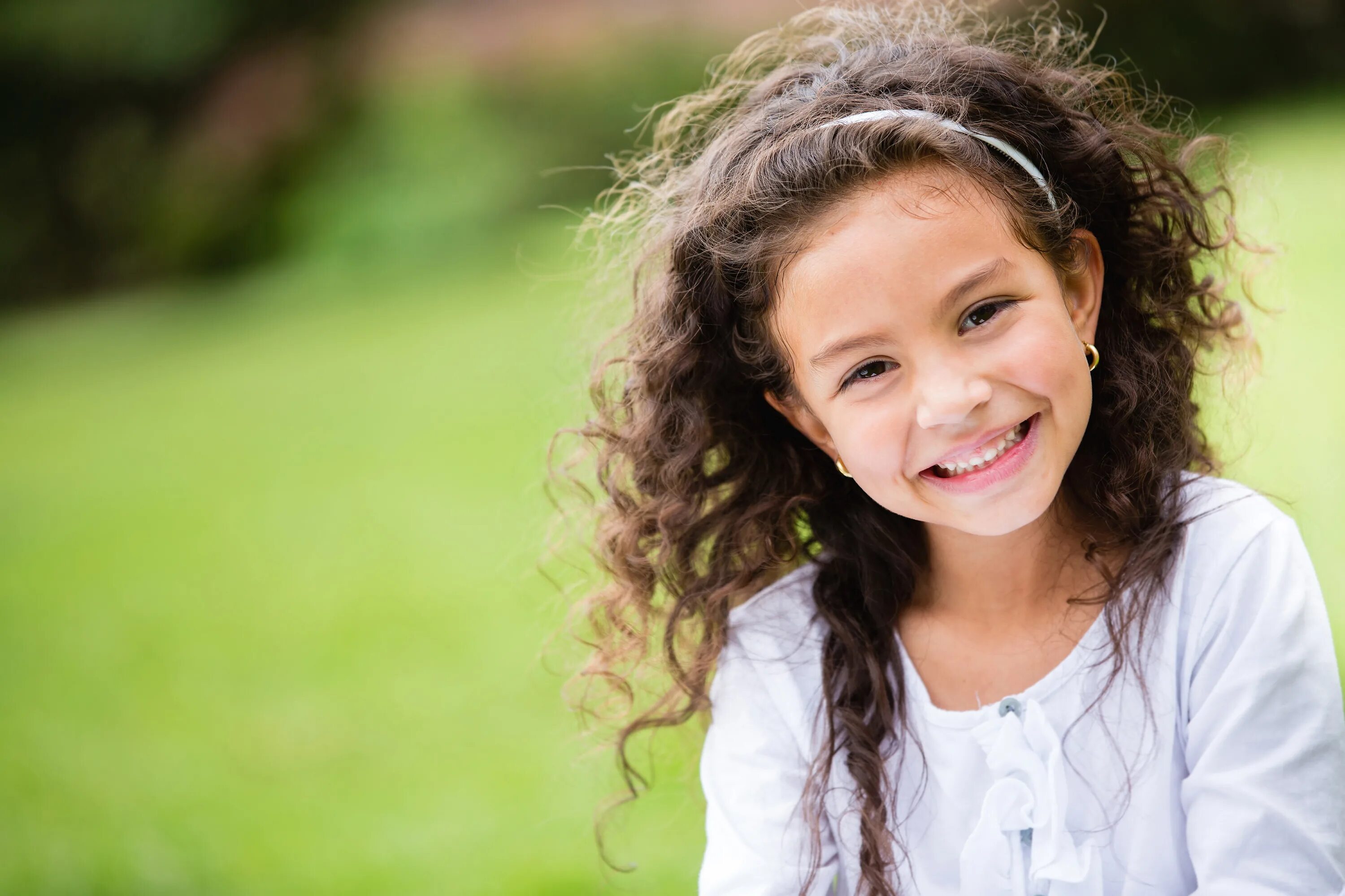 12 в купальнике. Kids 12 years. Kids 12 years. Красивые девушки 8 лет. Kids 12 years.