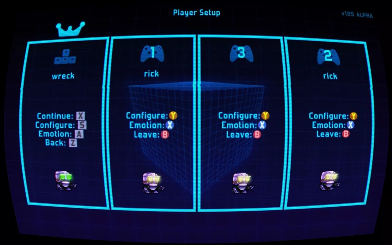 Player setup. Unity build and run. Project settings unity. Gom suite программа. Build settings unity.
