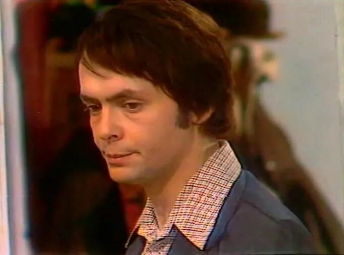 Шейнин алексей актер биография и личная жизнь Ложь на длинных ногах (1983) актеры и роли Алексей Шейнин фильмы-спектакли