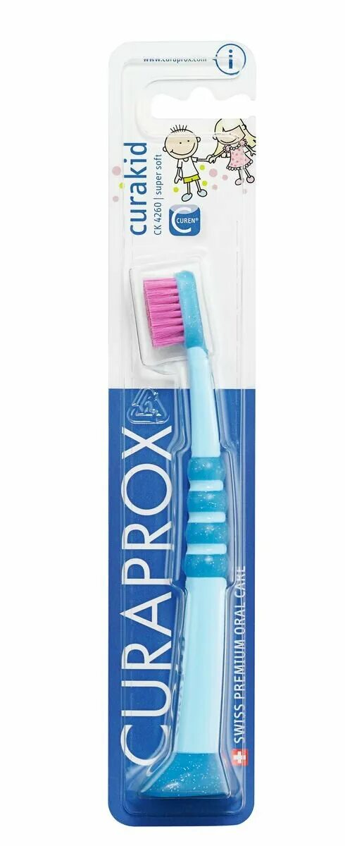 Curaprox baby зубная щетка. детская щетка курапрокс. детская щетка курапрокс. Curaprox baby зубная щетка. Curaprox зубная щетка детская 0-4.