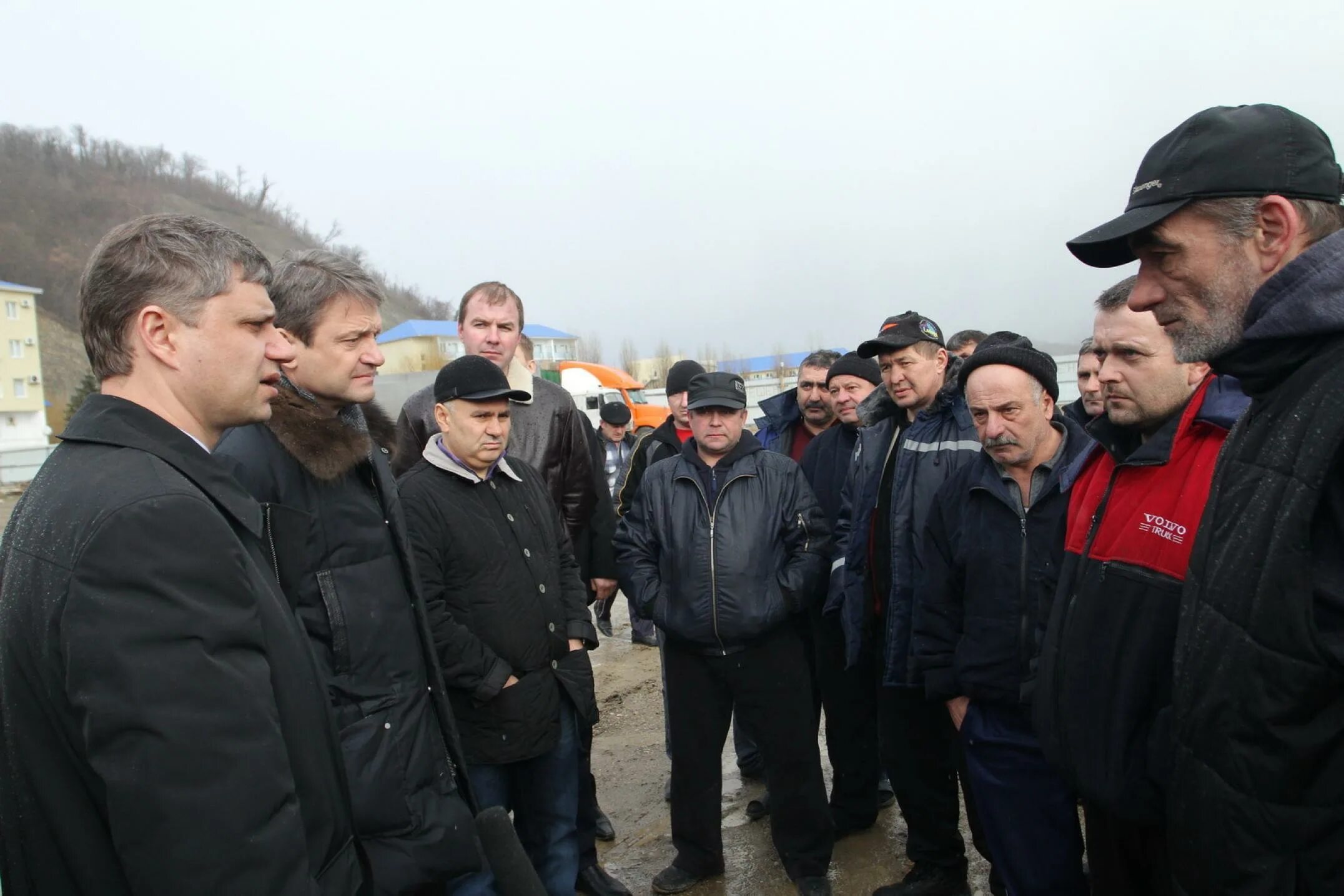 Джубга новости сегодня. Ткачёв Тимашевск фото. Самые свежие новости Джубга. Новости Джубга на сегодня. Джубга новости.