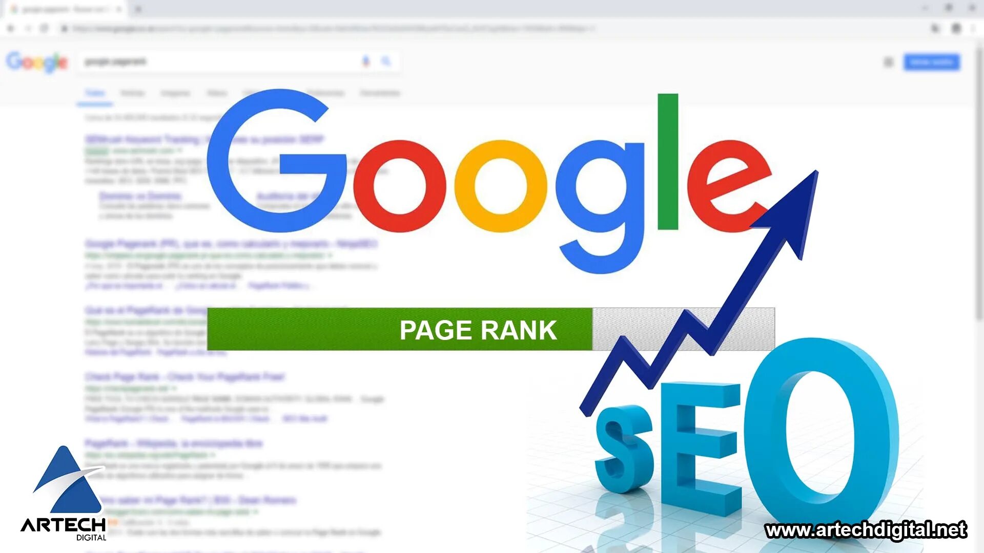 PAGERANK Google. Ranking on Google. Google моя страница. PAGERANK Google как выглядит.