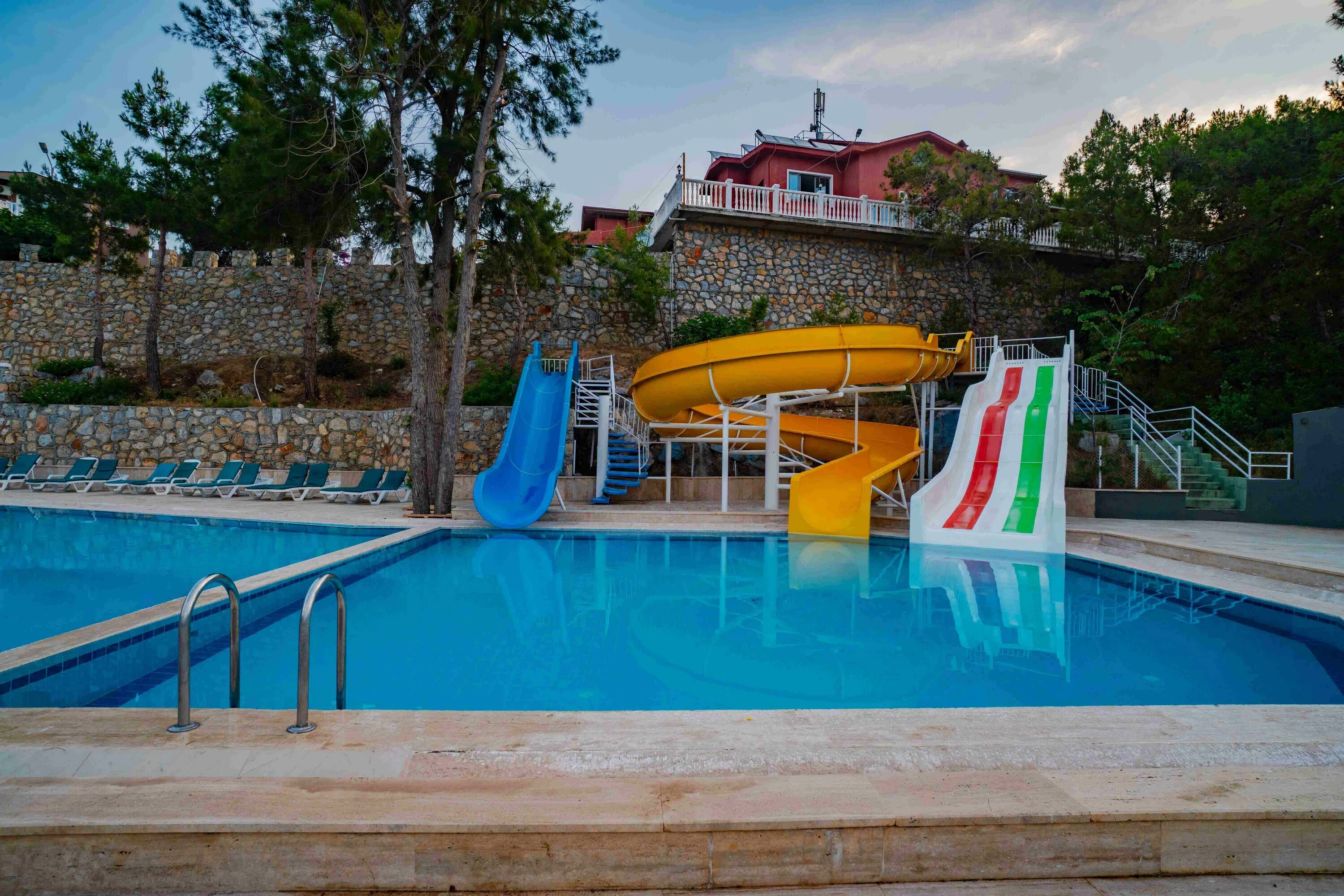 Отель senza Garden Holiday Club 5. Турция senza Garden Holiday Club (ex. Larissa Hill Beach) 5* Конаклы, Алания. Senza Garden Holiday Club Турция. Senza Garden Holiday Club hv1, Турция, Конаклы.