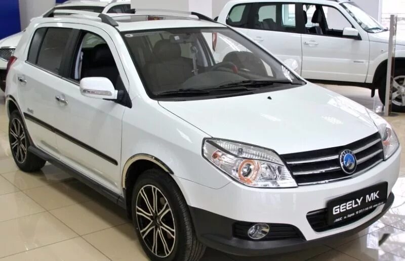 Geely mk 2014. Geely mk 2015. geely cross 2015. джили мк кросс 2015.