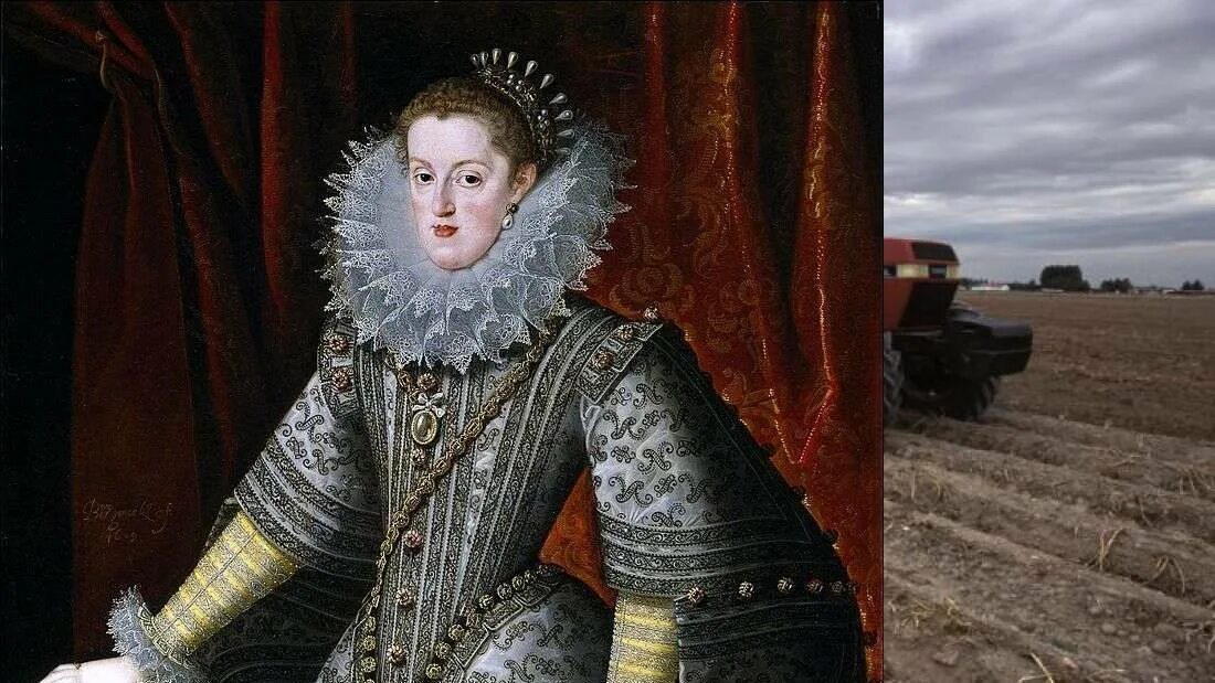 Габсбурги кровосмешение. Габсбурги династия кровосмешение.