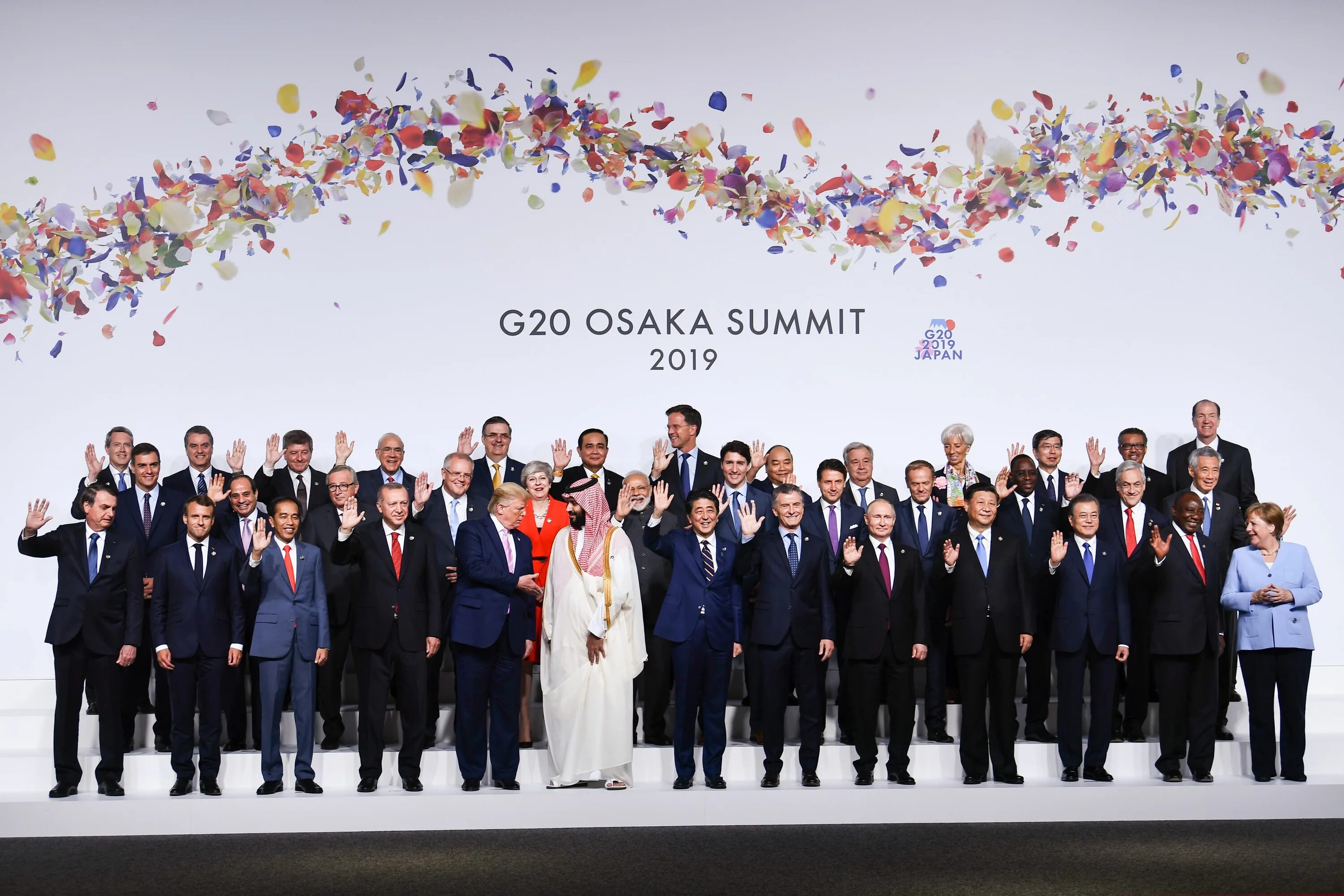 Саммит g20 флаги. Саммит g-20 в Осаке (2019). Саммит g20 русский. Саммит g20 на Бали. Фото группа лидеров