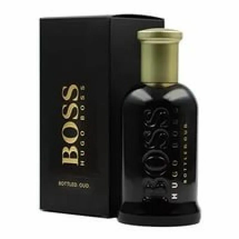 Купить мужскую воду босс. Boss Bottled Hugo Boss 100 мл. Туалетная вода Hugo Boss Boss Bottled oud мужская. Hugo Boss Bottled oud 100 мл туалетная вода 100 мл. Hugo Boss Boss Bottled oud Saffron 100мл.