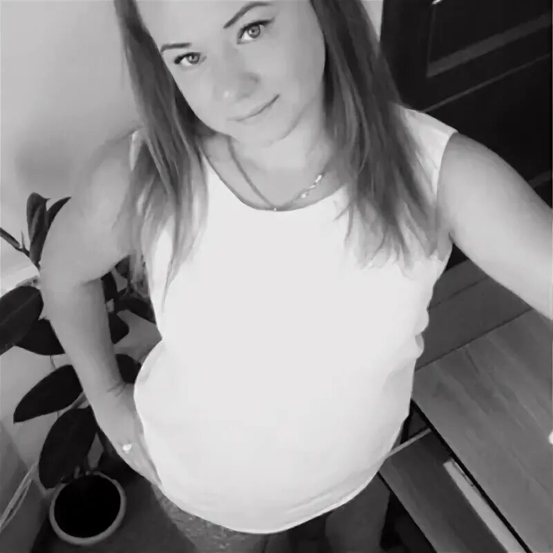 Клочкова волгоград. Клочкова волгоград. Клочкова волгоград. Клочкова волгоград. Клочкова волгоград.