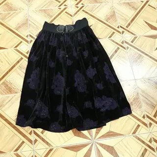 Hd құмарлық порно