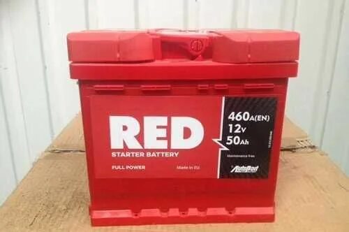 Аккумулятор Red Asia 80 Ah Starter Battery. АКБ Red Starter Battery 62. Аккумулятор Red 50. Starter Battery Red 900a 100ah.