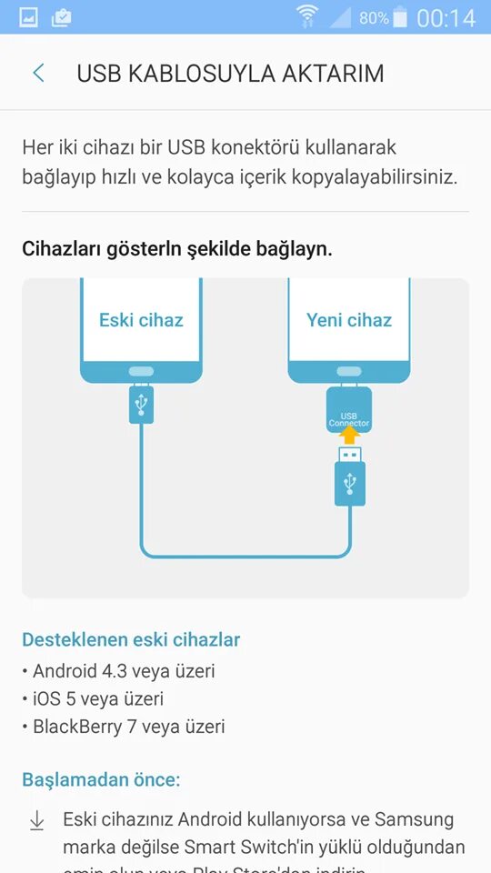 Как перекачать данные с самсунга на самсунг. Смарт свитч для самсунг. Перенос данных через Smart Switch самсунг. Smart Switch хонор 10i. Как подключается Smart Switch.