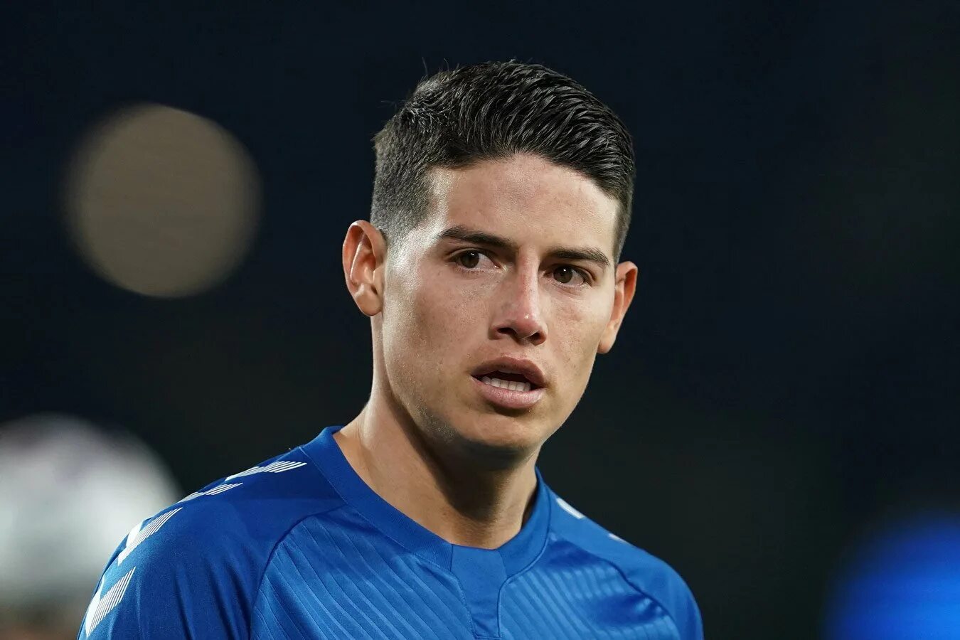 N rodriguez. Хамес родригес. хамес родригес реал мадрид. хамес родригес футболист. james rodriguez 2025.