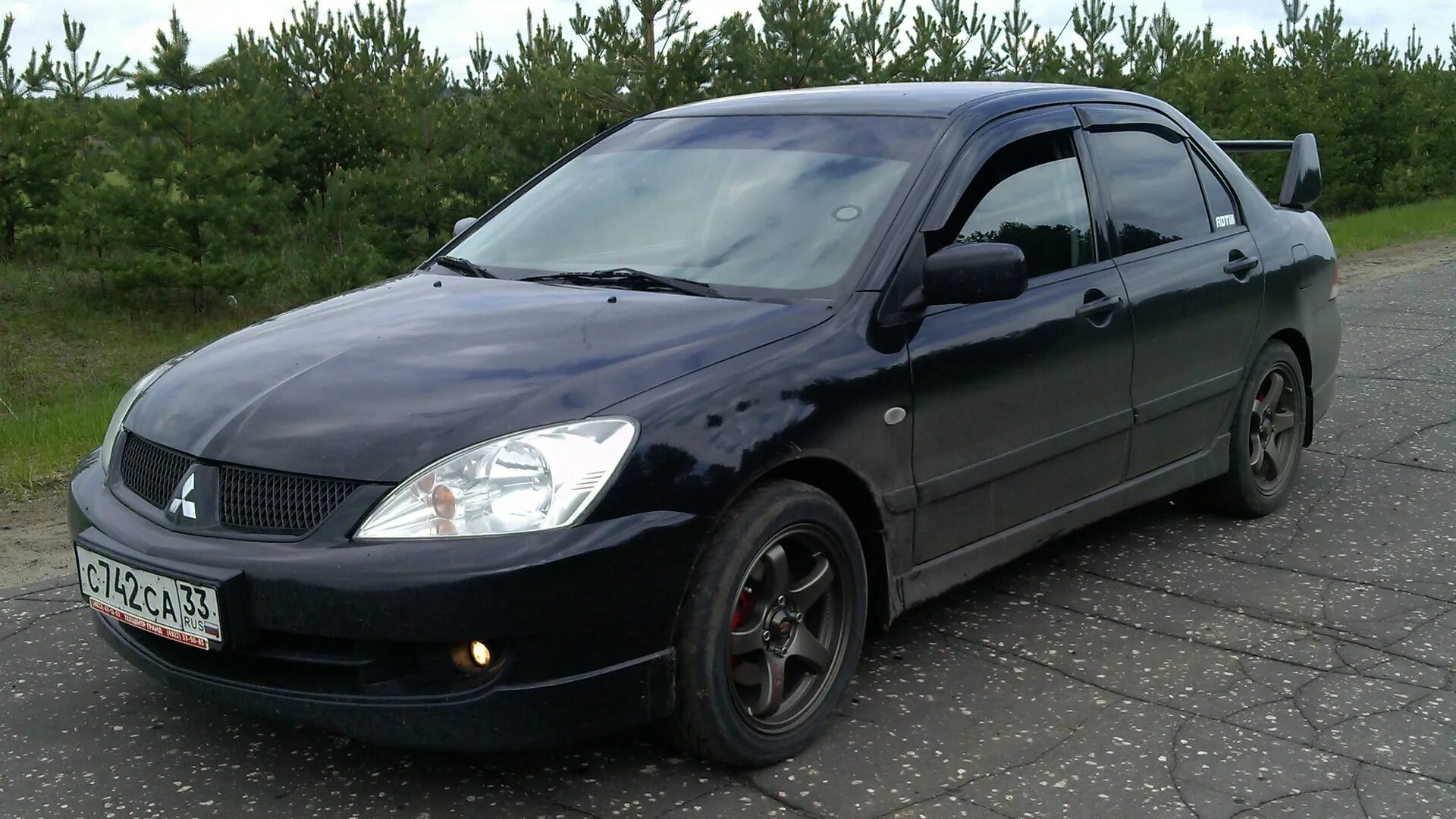 Mitsubishi Lancer 9 1.6. Mitsubishi Lancer 9 2006. Mitsubishi Lancer 2006. Mitsubishi Lancer 2006 черный. Купить лансер 9 1.6 механика