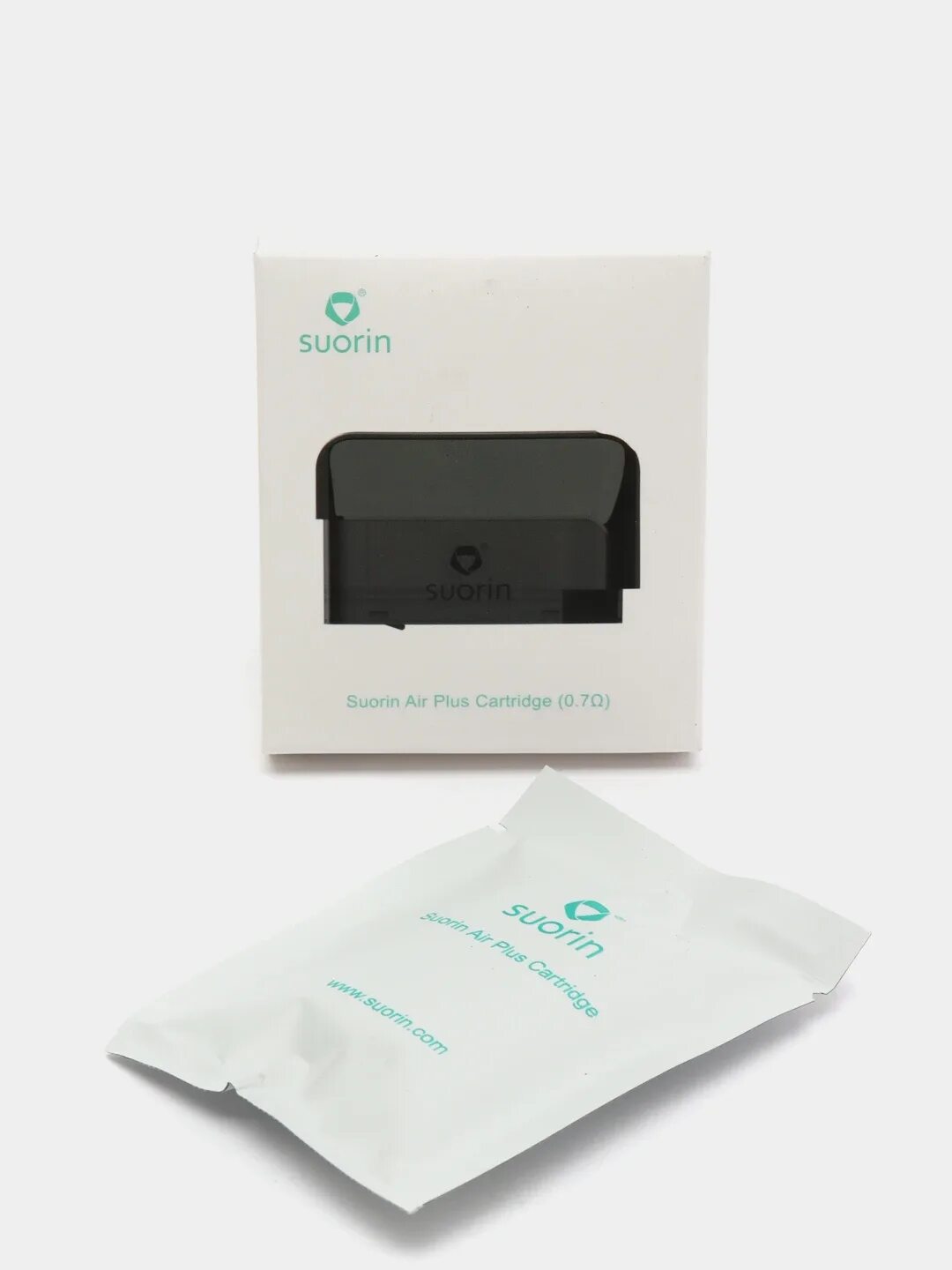 Suorin air испаритель. Suorin air испаритель. Картридж для suorin air plus 1 ом. Suorin air картридж. Suorin air plus.