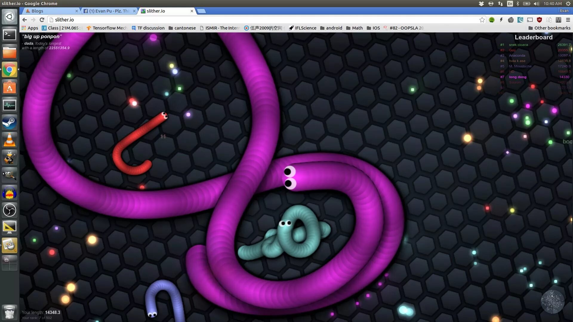 Слизариум. Slizerio игра. Slither.io игры. Червяки ио. Червяки слизарио.