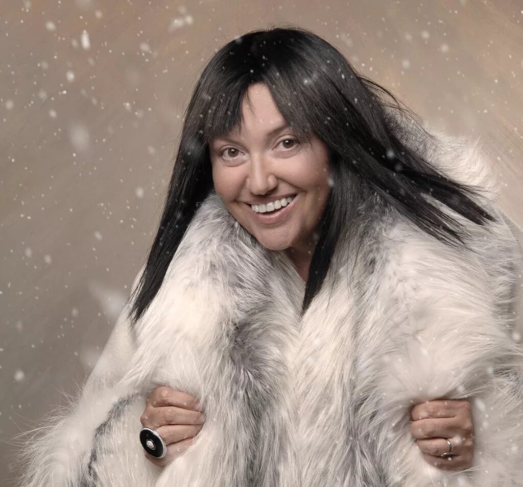 сайт аллы духовой. алла духова 2021. духова, алла владимировна. алла духова тодес. алла духова тодес.