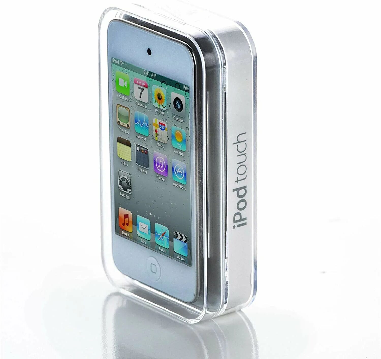 Apple iphone ipod. IPOD Touch 8g. IPOD Touch 8. Apple IPOD Touch 4. IPOD Touch 4 32gb.