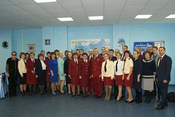 архангельское управление роспотребнадзора. роспотребнадзор щербаков.