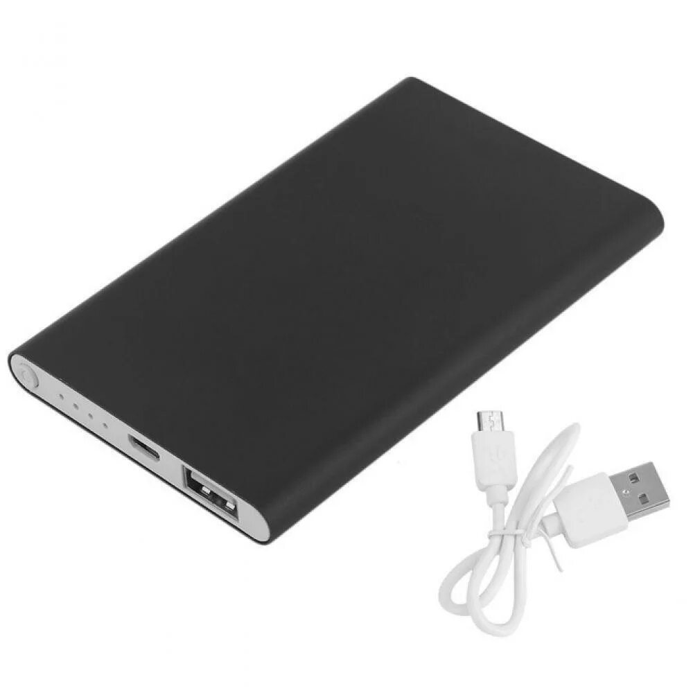 Внешний аккумулятор (Power Bank) 20000 Mah. Power Bank 12000 Mah. Power Bank 10000 Mah. Внешний аккумулятор Xiaomi 5000 Mah.