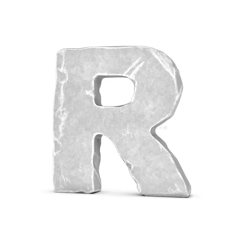 Каменные буквы. Каменные буквы 3д. Камень алфавит стоковое. Stone font Letter r.