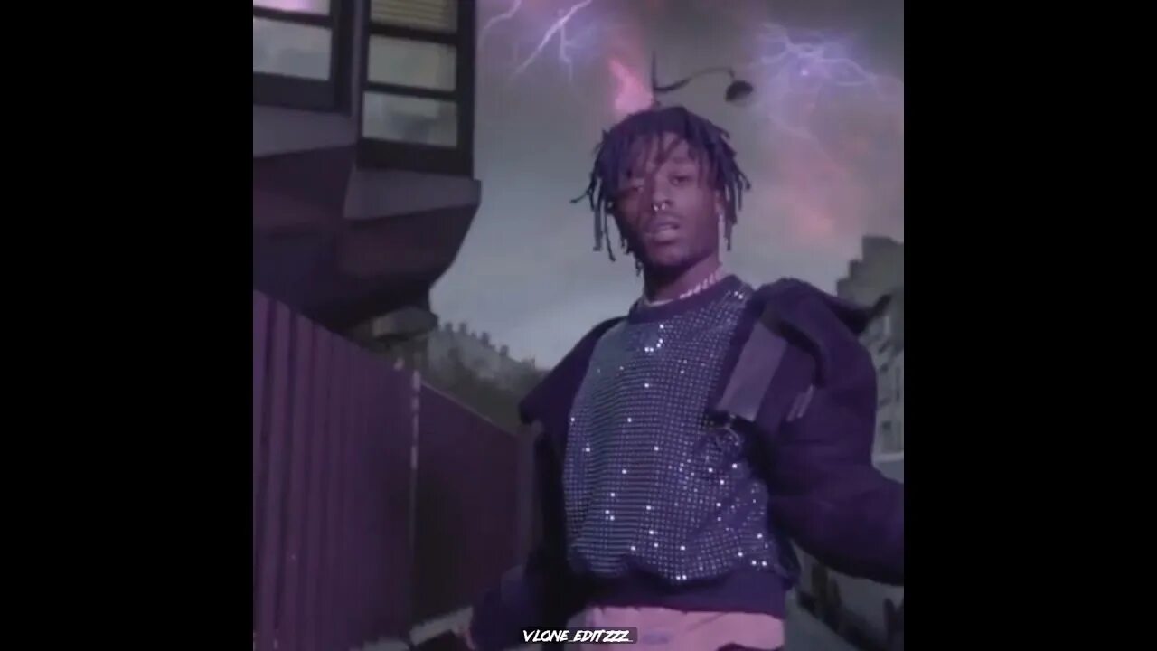 They way life goes. Рост лил УЗИ Верта. Lil Uzi Vert XO Tour llif3. XO Tour llif3 [рифмы и Панчи] Lil Uzi Vert. Lil Uzi Vert XO Tour llif3 обложка.