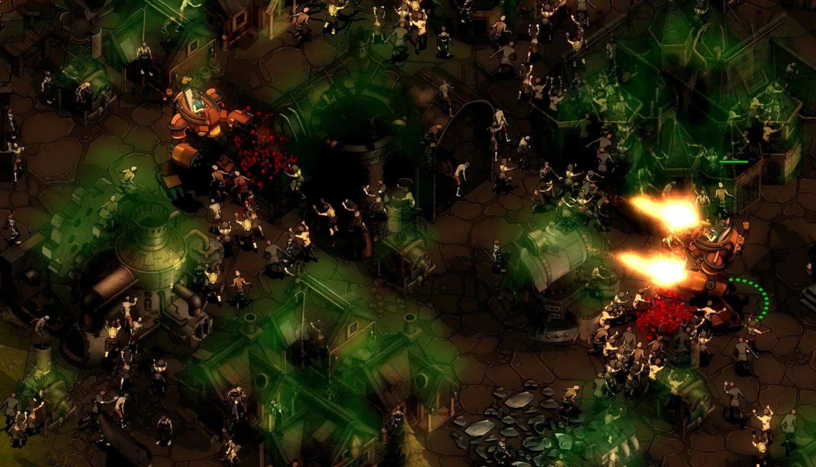 Them being. They are billions игра. Колеус they are billions. They are billions Скриншоты. Победоносец they are billions.