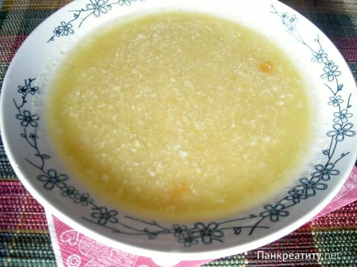 Супы при панкреатите рецепты с фото. Овощной суп при панкреатите. Суп пюре при панкреатите. Овощной суп при панкреатите. Супы при панкреатите.