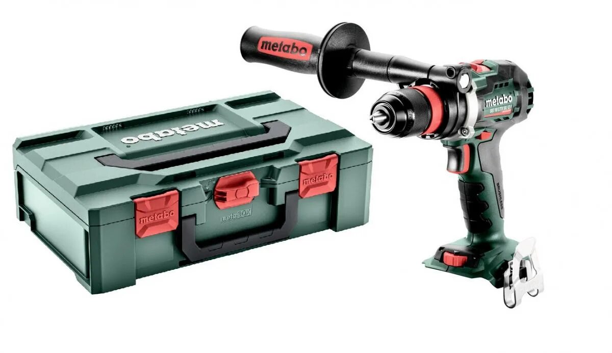 BS 18 LTX BL Q I. Metabo BS 18 LTX BL I. Metabo BS 18 LTX BL I 602358660. Metabo BS 18 BL Q. Metabo bs 18 bl купить