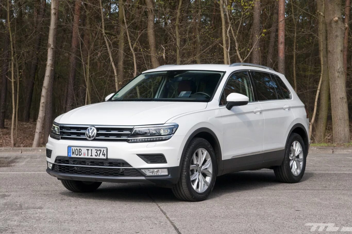 Tiguan Volkswagen Tiguan. Volkswagen Tiguan White. Volkswagen Tiguan новый белый. VW Tiguan 2016. Volkswagen tiguan комплектации