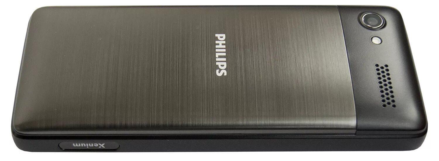 Philips Xenium e185. Philips Xenium e181. Philips Xenium e570. Philips Xenium e116. Philips xenium чехол