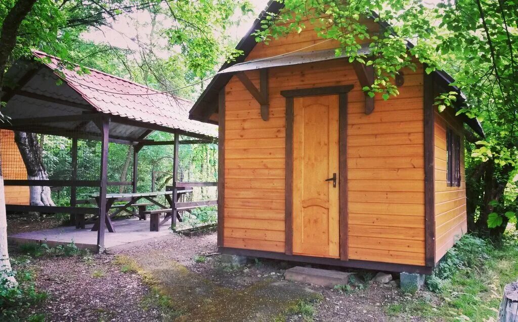 дом в горах краснодарского края. возрождение гостиница геленджик. высокое смоленск бассейн. бассейн в ставропольской краснодарский край. сосновая роща шапсуга.