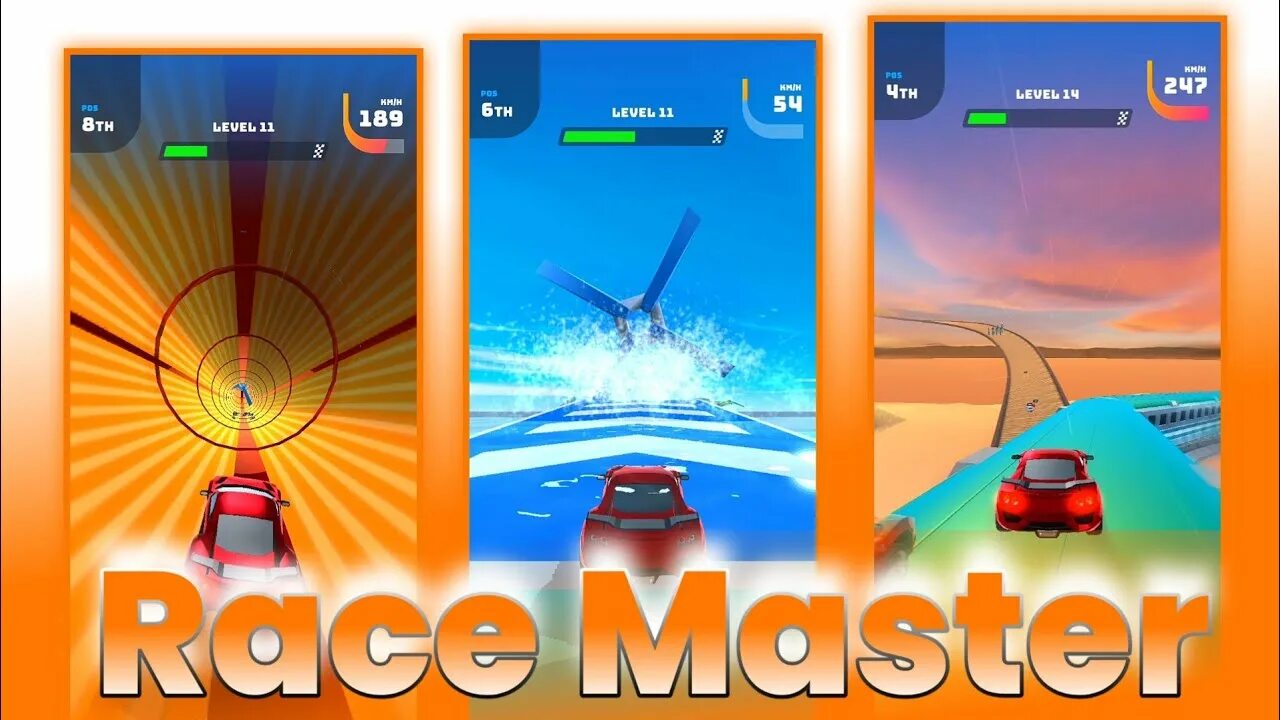 Racing Master 3d. Race Master. Race Master 3d самая лучшая. Hit Master 3d.