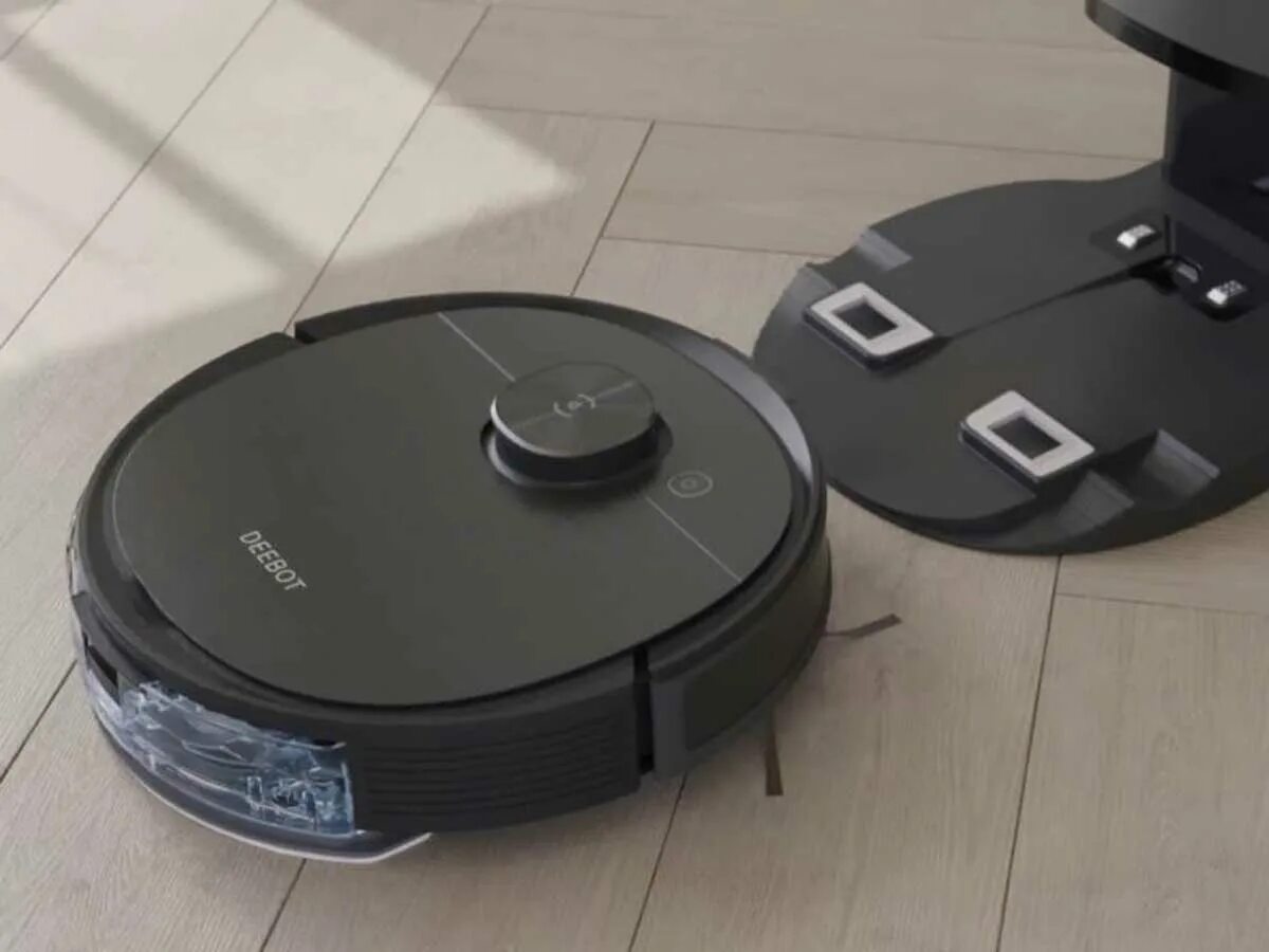 Зарядная станция для пылесоса. Ecovacs Deebot Ozmo t8 Aivi. Робот-пылесос Ecovacs Deebot Ozmo t8 Aivi. Робот пылесос Deebot Ecovacs. Ecovacs Deebot 8.