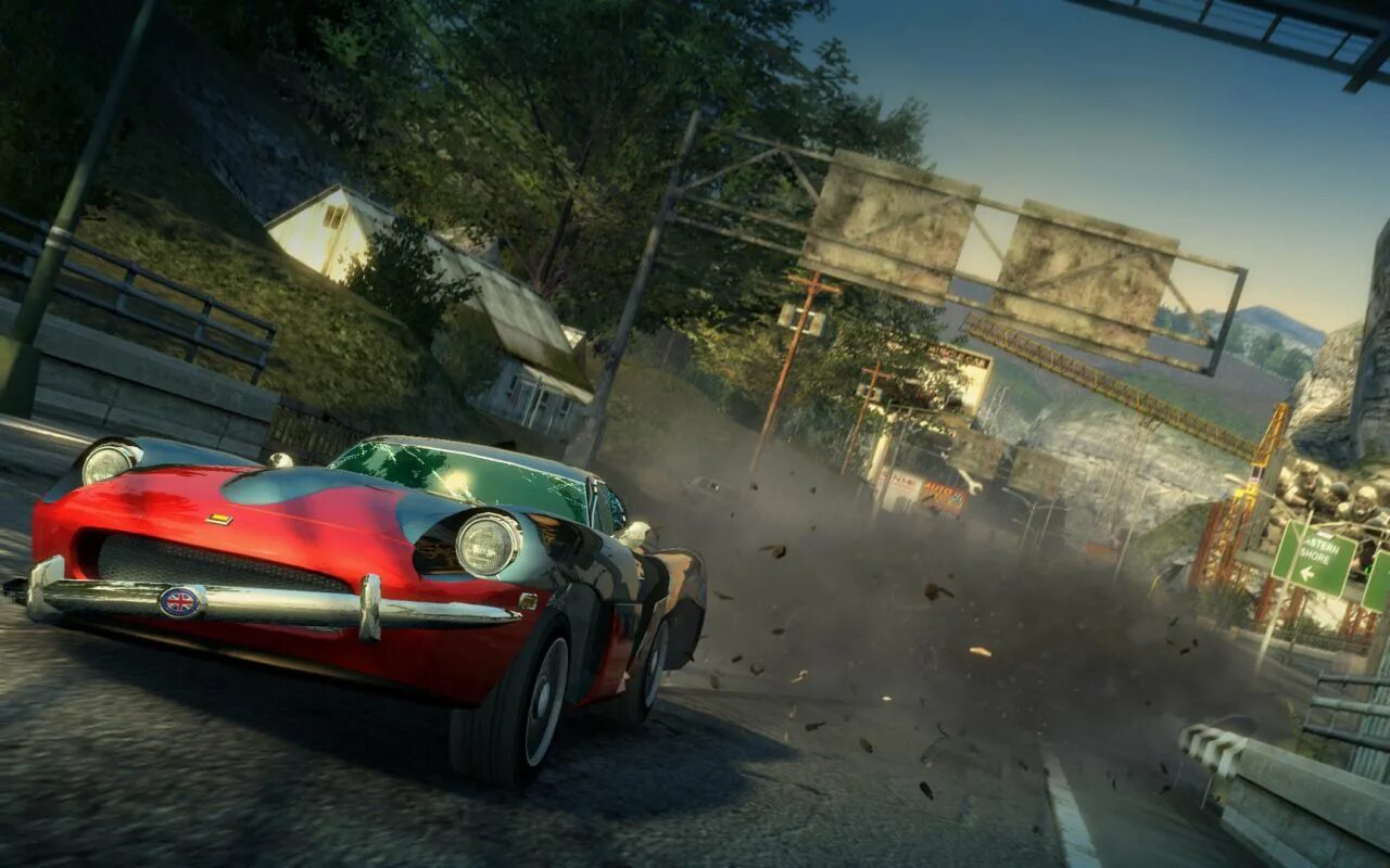 Игра Burnout Paradise. Гонки бернаут Парадайс. Гонка Парадайс Сити. Игра бурноут Парадиз.