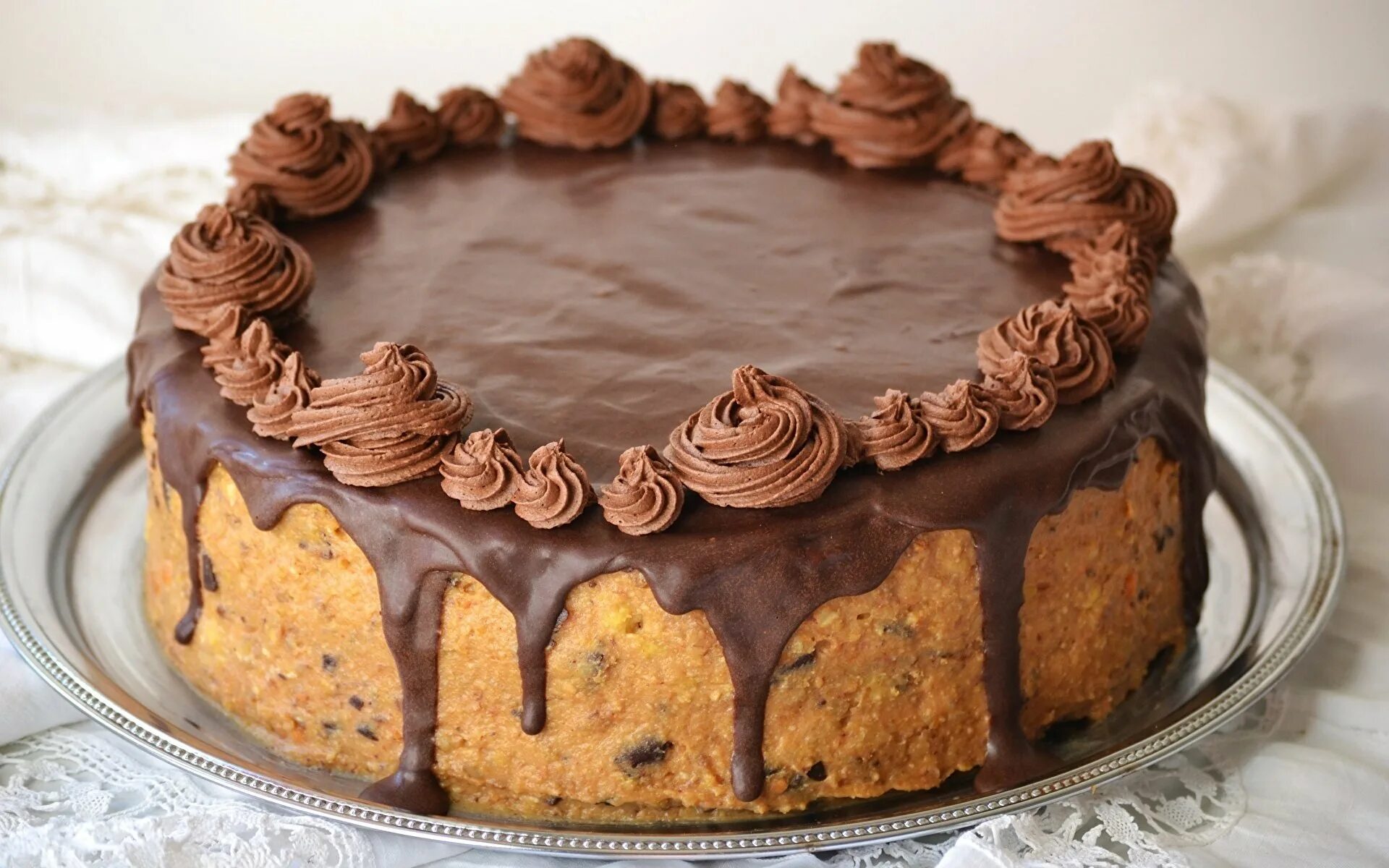 Торт. Торт картинка. Красивые и вкусные тортики. Выпечка торты.
